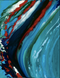 Hidden Treasure - Franc Lee Art, LLC